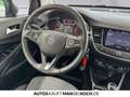 Opel Crossland 1.2 Paket Elegance LED PDC NAVI SHZ TEMP Grau - thumbnail 10