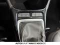 Opel Crossland 1.2 Paket Elegance LED PDC NAVI SHZ TEMP Grau - thumbnail 29