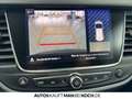 Opel Crossland 1.2 Paket Elegance LED PDC NAVI SHZ TEMP Grau - thumbnail 26