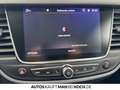 Opel Crossland 1.2 Paket Elegance LED PDC NAVI SHZ TEMP Grau - thumbnail 22