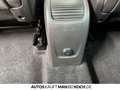 Opel Crossland 1.2 Paket Elegance LED PDC NAVI SHZ TEMP Grau - thumbnail 17