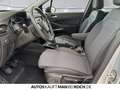 Opel Crossland 1.2 Paket Elegance LED PDC NAVI SHZ TEMP Grau - thumbnail 7