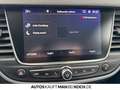 Opel Crossland 1.2 Paket Elegance LED PDC NAVI SHZ TEMP Grau - thumbnail 23