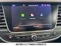 Opel Crossland 1.2 Paket Elegance LED PDC NAVI SHZ TEMP Grau - thumbnail 24