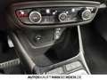 Opel Crossland 1.2 Paket Elegance LED PDC NAVI SHZ TEMP Grau - thumbnail 27