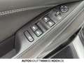 Opel Crossland 1.2 Paket Elegance LED PDC NAVI SHZ TEMP Grau - thumbnail 14