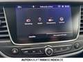 Opel Crossland 1.2 Paket Elegance LED PDC NAVI SHZ TEMP Grau - thumbnail 25