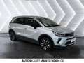 Opel Crossland 1.2 Paket Elegance LED PDC NAVI SHZ TEMP Grau - thumbnail 6