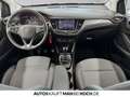 Opel Crossland 1.2 Paket Elegance LED PDC NAVI SHZ TEMP Grau - thumbnail 9