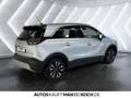 Opel Crossland 1.2 Paket Elegance LED PDC NAVI SHZ TEMP Grau - thumbnail 5