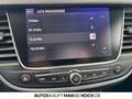 Opel Crossland 1.2 Paket Elegance LED PDC NAVI SHZ TEMP Grau - thumbnail 21