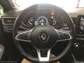 Renault Clio TCe 100 CV GPL Intens 6MARCE Grigio - thumbnail 14