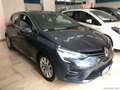 Renault Clio TCe 100 CV GPL Intens 6MARCE Grigio - thumbnail 2