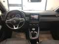 Renault Clio TCe 100 CV GPL Intens 6MARCE Grigio - thumbnail 8