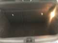 Renault Clio TCe 100 CV GPL Intens 6MARCE Grigio - thumbnail 7