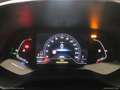 Renault Clio TCe 100 CV GPL Intens 6MARCE Grigio - thumbnail 15