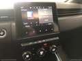 Renault Clio TCe 100 CV GPL Intens 6MARCE Grigio - thumbnail 11