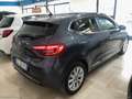 Renault Clio TCe 100 CV GPL Intens 6MARCE Grigio - thumbnail 3