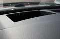Audi A6 50 TDI QU. *DESIGN* MATRIX/STHZG/VIRTUAL/LUFT Blau - thumbnail 33