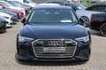 Audi A6 50 TDI QU. *DESIGN* MATRIX/STHZG/VIRTUAL/LUFT Blau - thumbnail 19
