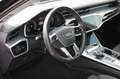 Audi A6 50 TDI QU. *DESIGN* MATRIX/STHZG/VIRTUAL/LUFT Blau - thumbnail 11