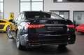 Audi A6 50 TDI QU. *DESIGN* MATRIX/STHZG/VIRTUAL/LUFT Blau - thumbnail 15