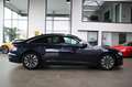 Audi A6 50 TDI QU. *DESIGN* MATRIX/STHZG/VIRTUAL/LUFT Blau - thumbnail 6