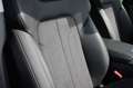 Audi A6 50 TDI QU. *DESIGN* MATRIX/STHZG/VIRTUAL/LUFT Blau - thumbnail 27