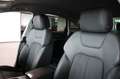 Audi A6 50 TDI QU. *DESIGN* MATRIX/STHZG/VIRTUAL/LUFT Blau - thumbnail 12