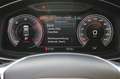 Audi A6 50 TDI QU. *DESIGN* MATRIX/STHZG/VIRTUAL/LUFT Blau - thumbnail 29
