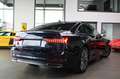 Audi A6 50 TDI QU. *DESIGN* MATRIX/STHZG/VIRTUAL/LUFT Blau - thumbnail 18