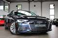 Audi A6 50 TDI QU. *DESIGN* MATRIX/STHZG/VIRTUAL/LUFT Blau - thumbnail 16
