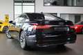 Audi A6 50 TDI QU. *DESIGN* MATRIX/STHZG/VIRTUAL/LUFT Blau - thumbnail 3