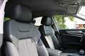 Audi A6 50 TDI QU. *DESIGN* MATRIX/STHZG/VIRTUAL/LUFT Blau - thumbnail 26