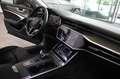 Audi A6 50 TDI QU. *DESIGN* MATRIX/STHZG/VIRTUAL/LUFT Blau - thumbnail 8