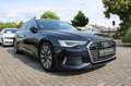 Audi A6 50 TDI QU. *DESIGN* MATRIX/STHZG/VIRTUAL/LUFT Blau - thumbnail 25