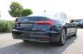 Audi A6 50 TDI QU. *DESIGN* MATRIX/STHZG/VIRTUAL/LUFT Blau - thumbnail 23