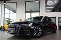 Audi A6 50 TDI QU. *DESIGN* MATRIX/STHZG/VIRTUAL/LUFT Blau - thumbnail 17