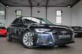 Audi A6 50 TDI QU. *DESIGN* MATRIX/STHZG/VIRTUAL/LUFT Blau - thumbnail 7
