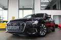 Audi A6 50 TDI QU. *DESIGN* MATRIX/STHZG/VIRTUAL/LUFT Blau - thumbnail 1