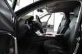 Audi A6 50 TDI QU. *DESIGN* MATRIX/STHZG/VIRTUAL/LUFT Blau - thumbnail 10