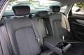 Audi A6 50 TDI QU. *DESIGN* MATRIX/STHZG/VIRTUAL/LUFT Blau - thumbnail 24