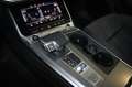 Audi A6 50 TDI QU. *DESIGN* MATRIX/STHZG/VIRTUAL/LUFT Blau - thumbnail 14