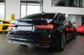 Audi A6 50 TDI QU. *DESIGN* MATRIX/STHZG/VIRTUAL/LUFT Blau - thumbnail 5