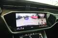 Audi A6 50 TDI QU. *DESIGN* MATRIX/STHZG/VIRTUAL/LUFT Blau - thumbnail 13