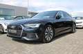 Audi A6 50 TDI QU. *DESIGN* MATRIX/STHZG/VIRTUAL/LUFT Blau - thumbnail 20