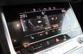 Audi A6 50 TDI QU. *DESIGN* MATRIX/STHZG/VIRTUAL/LUFT Blau - thumbnail 30