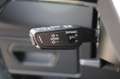 Audi A6 50 TDI QU. *DESIGN* MATRIX/STHZG/VIRTUAL/LUFT Blau - thumbnail 31