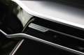 Audi A6 50 TDI QU. *DESIGN* MATRIX/STHZG/VIRTUAL/LUFT Blau - thumbnail 32