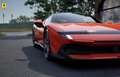Ferrari Testarossa 849 Testarossa 4.0 V8 | CARBON, ROSSO SCUDERIA, REAL PHOTO IN PRIVATE Rot - thumbnail 6